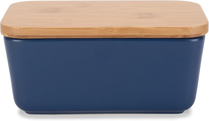 Dining & Entertaining