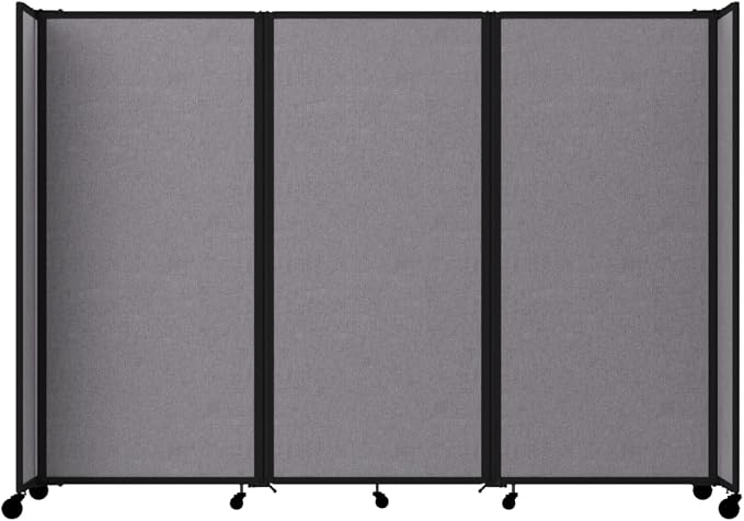 Furniture Accessories