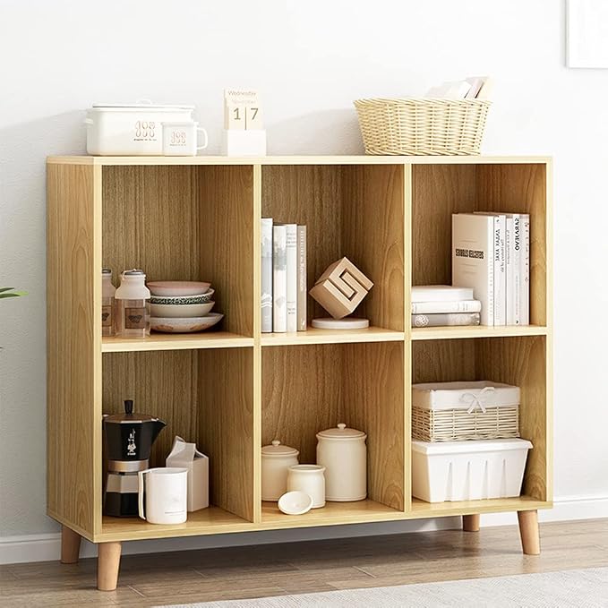 Home Office Furniture