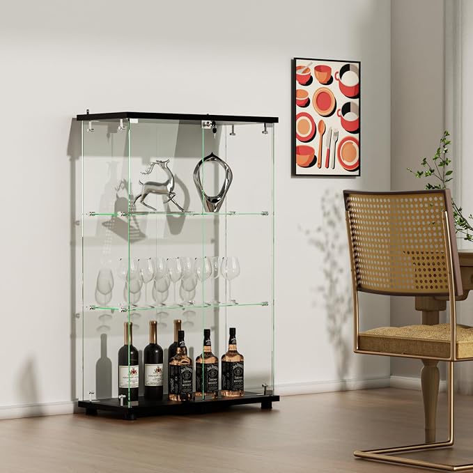Accent Furniture