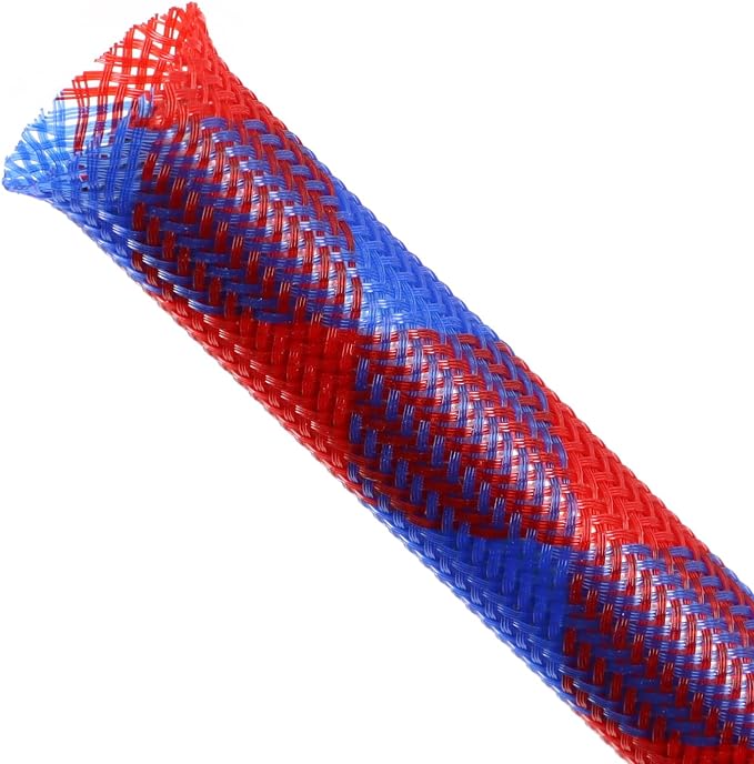 Cord Management