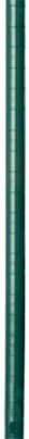 Omega 21" Deep x 36" Wide x 63" High 3 Tier Freezer Starter Shelving Unit - Image 3