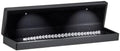 Allure - Luxury Bracelet Box by ALLURE