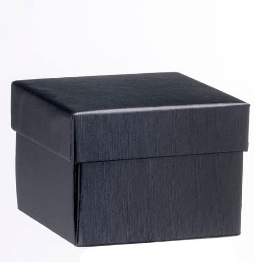Allure - Bulk Case Of 12 - Luxury Ring Boxes - Image 5