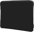 Lenovo Basic Laptop Sleeve 11 Inch Notebook/Tablet Compatible by LENOVO