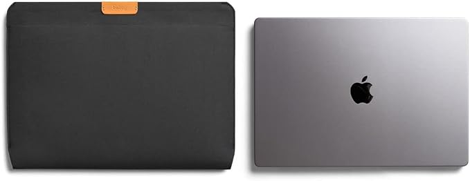 Bellroy Laptop Sleeve - Image 7