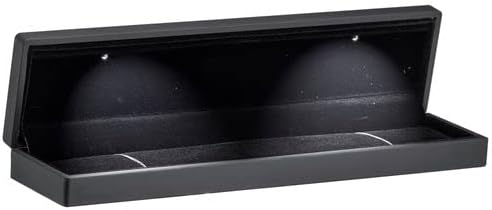 Allure - Luxury Bracelet Box - Image 5
