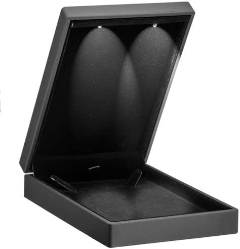 Allure - Small Necklace Box - Image 5