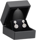 Allure - Luxury Earring Box by ALLURE