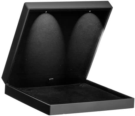 Allure - Large Necklace Box - Image 5