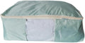 Quilt Storage Bag by MadamSew