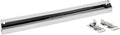 Rev-A-Shelf 31" Slim Tip-Out Sink Tray by Rev-A-Shelf