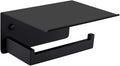 APLusee Toilet Paper Holder by APLusee