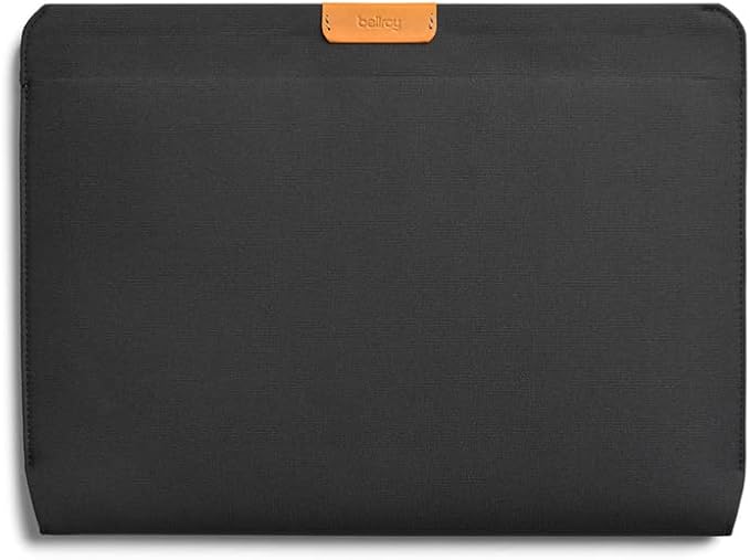 Bellroy Laptop Sleeve - Image 3