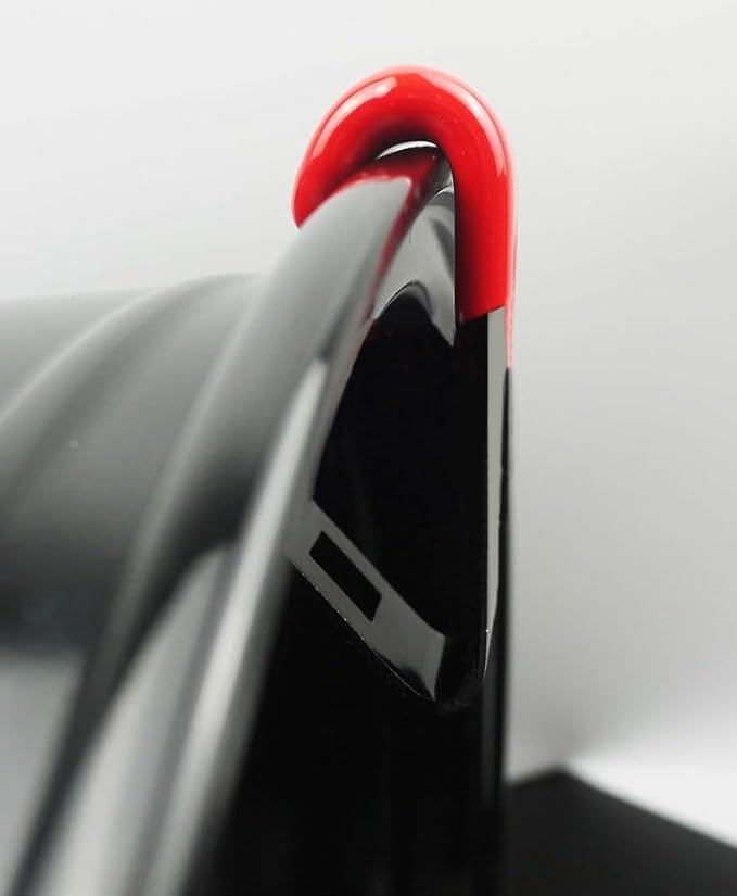 Car Rim Wheel Display Hook Metal Rim Display Hooks, Wheel Rim Hooks - Image 5