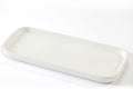 CosyCorner Ceramic Bathroom Tray, 9.8in x 3.9in x 0.7in by CosyCorner