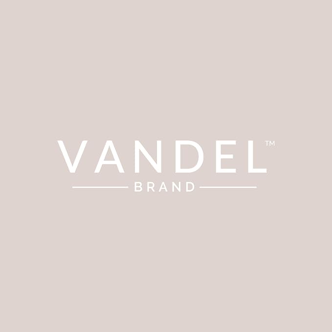 Vandel Portable Electronic Device Cover, Laptop Sleeve 15-16 Inch - Image 8