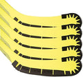 Wraparound Hockey Stick Blade Protector by HockeyWrapAround
