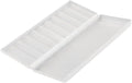AAA Battery Storage Case Holder Box Battery Plastic Case 10 Slots AA AAA by Unknown
