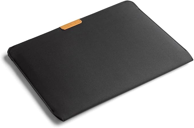 Bellroy Laptop Sleeve by Bellroy