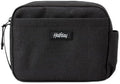 Halfday Sidecar Toiletry Bag | Travel Organizer by HalfdayTravel