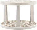 Creative Mark Brush Crate by CreativeMark