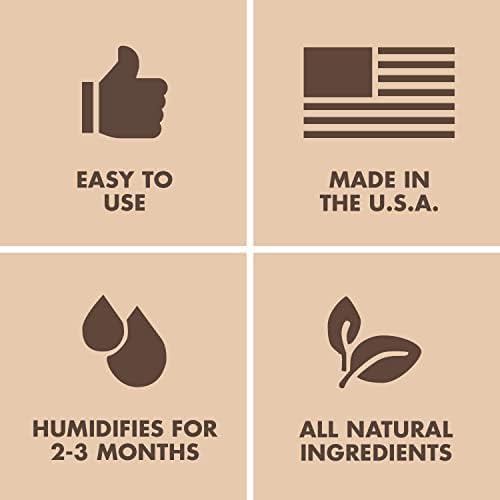 Boveda 72% Two-Way Humidity Control Pack - Image 6