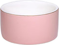 HANKOR Paper Clip Holder by HANKOR