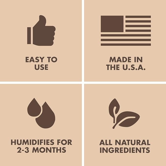 Boveda 65% Two-Way Humidity Control Packs - Image 6
