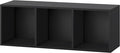 IOTXY DIY Modular Cube Bookcase by IOTXY