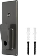 Wall Mount Holder for Shark Rocket HV300 HV301 HV302 HV303 HV320 HV322 HV324 by JEDELEOS