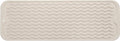 Silicone Dish Drying Mat for Multiple Usage, Easy clean, Eco-friendly, by MicoYang