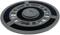 Compatible for Dreame by Unknown