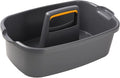 Cleaning Caddy, Cleaning Caddy Organizer by Whalegend