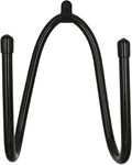 Skateboard Wall Mount Skateboard Wall Hanger Storage Rack Flexible Hanger by Unknown