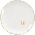 COLLECTIVE HOME by COLLECTIVEHOME