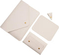Laptop Sleeve 13 Inch Compatible by Unknown