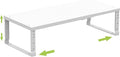 Expandable Stackable Spice Rack Organizer by JOJOCROSSHIGHQUALITYLIFE