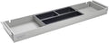 PERFECT POSTURE Under Desk Storage Drawer by PerfectPosture