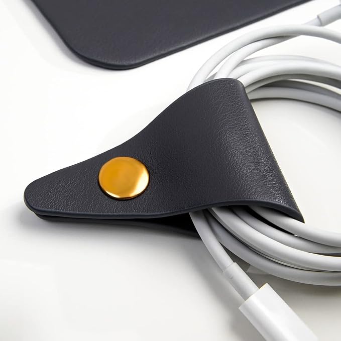 Laptop Sleeve 15 Inch Compatible - Image 6