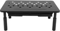 Diyeeni Computer Monitor Stand Riser, Desk Organizers and Accessories by Diyeeni