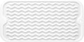 Silicone Dish Drying Mat for Multiple Usage, Easy clean, Eco-friendly, by MicoYang