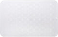 Silicone Dish Drying Mat for Multiple Usage, Easy clean, Eco-friendly, by MicoYang