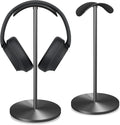 Headphone for Desk Hanger Holder Organizer Keeper Racks Storage Mount Gaming by Cyfromt