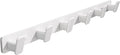Coat Hook Wall Rack Hanger by Dancrul