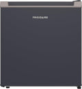 Frigidaire 1.6 cu ft Compact Mini Fridge, Contemporary Series, 1.6 cu ft by Frigidaire