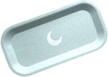 Brando Moon Small Tray by BrandoMoon