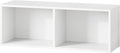 IOTXY DIY Modular Cube Bookcase by IOTXY