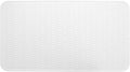 Silicone Dish Drying Mat for Multiple Usage, Easy clean, Eco-friendly, by MicoYang