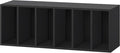 IOTXY DIY Modular Cube Bookcase by IOTXY